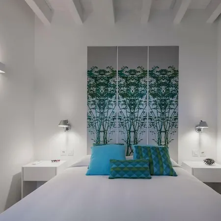 Guest house Ragosia *