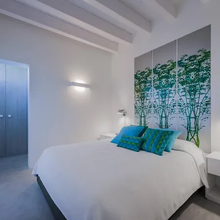 Guest house Ragosia