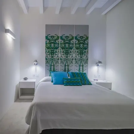 Guest house Ragosia